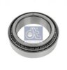 DT 5.30133 Wheel Bearing